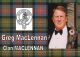 Photo of photos/thumb_greg maclennan